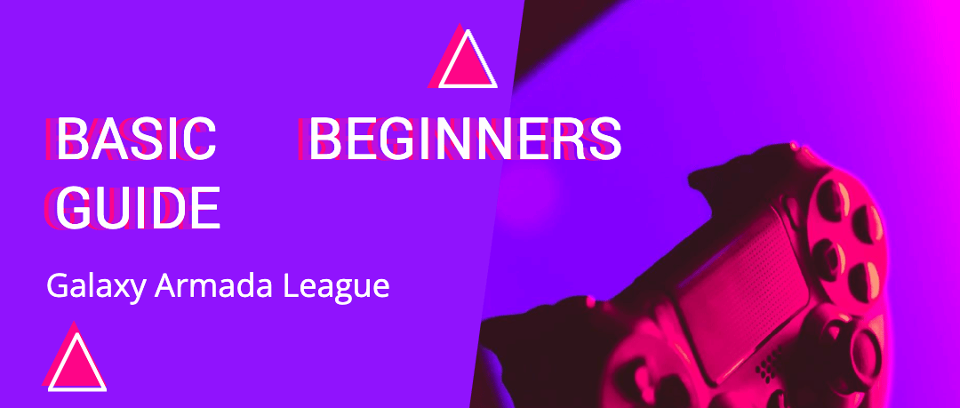 BASIC BEGINNERS GUIDE