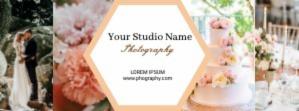 Your Studio Name