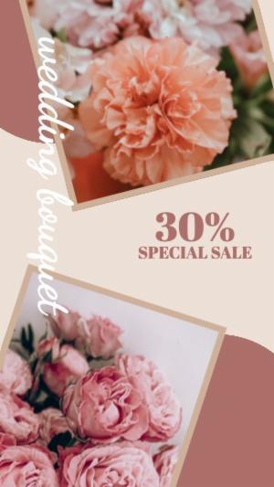 SPECIAL SALE