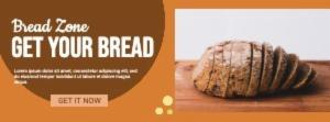 Get Your Bread