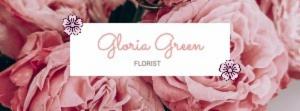 Gloria Green