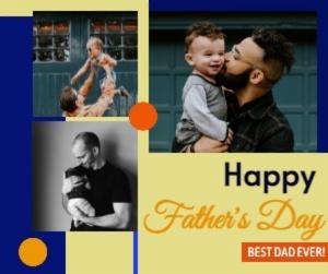 Father's Day