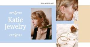 Katie Jewelry