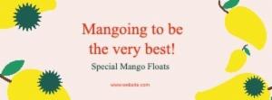 Mangoing to bethe very best!