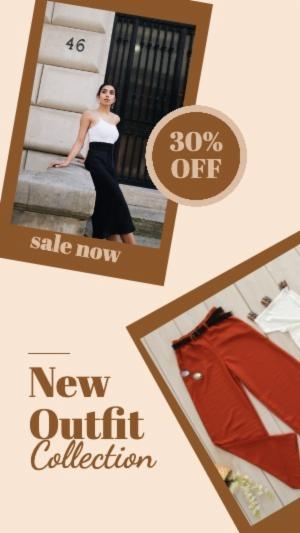 30%OFF sale now New