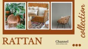 www.rattan.com