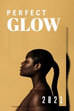 PERFECT GLOW 2021