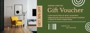 Gift Voucher