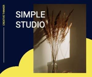 SIMPLESTUDIO