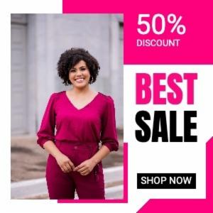 BEST SALE SHOP NOW 5