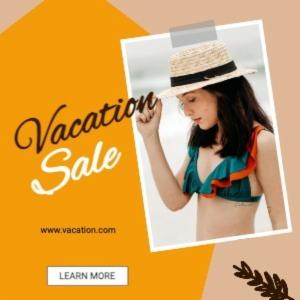 www.vacation.com