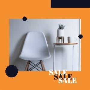 SALE SALE SALE