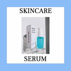 SKINCARE SERUM